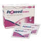 Proxeed Women 30 Sachets,&#160;Alfasigma S.p.A.