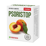 Psoristop, 30 Kapseln, Parapharm