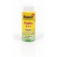 Antibacterial powder 3 in 1, 100 g, Touch