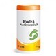 Antimykotisches Pulver, 75 g, Vitalia