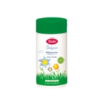 Organic Baby Powder, 75 g, Topfer