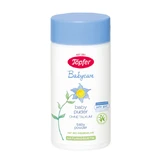 Organic Baby Powder, 75 g, Topfer
