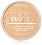 Stay Matte 006 Kompaktpuder, 14 g, Rimmel London