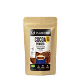 Pudra de cacao, 300 g, Planet Bio