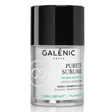 Pudră exfoliantă Purete Sublime, 30 g, Galenic