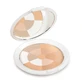 Translucent Mosaic Powder for Couvrance Makeup Setting, 10 g, Avene