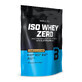 Pudra proteica Iso Whey BioTech USA Tiramisu, 500 g