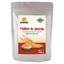 Ginseng Pulver, 200 g, Phyto Biocare