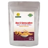 Mulberry and Ginseng Powder, 200 g, Phyto Biocare