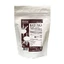Schwarzes Maca-Pulver eco, 100 g, Dragon Superfoods