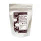 Schwarzes Maca-Pulver eco, 100 g, Dragon Superfoods