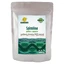Spirulina powder, 200 g, Phyto Biocare