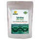 Spirulina-Pulver, 200 g, Phyto Biocare