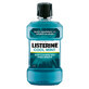 Apă de gură Cool Mint, 250 ml, Listerine