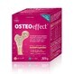 OsteoEffect Wasserl&#246;sliches Pulver, 325gr, Good Days Therapy