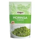 Moringa eco poeder, 200 g, Dragon Superfoods