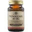 Pycnogenol 30 mg, 30 capsules, Solgar