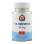 Pycnogenol 50mg Kal, 30 tablet, Secom