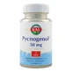 Pycnogenol 50mg Kal, 30 tablet, Secom