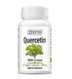 Quercetin 500mg, 30 Kapseln, Zenyth