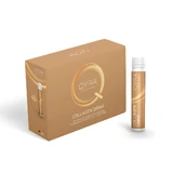 QYRA COLAGEN Anti-aging Intensieve Verzorging, 21 injectieflacons, Gelita Health