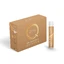 QYRA COLLAGEN Anti-Aging for Intensive Care, 21 drinkable vials, Gelita Health