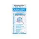 Mouthwash with chlorhexidine 0.12% Curasept, 200 ml, Curaprox