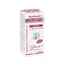Mouthwash with chlorhexidine 0.12% Perio Curasept, 200 ml, Curaprox
