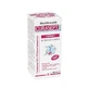 Mouthwash with chlorhexidine 0.12% Perio Curasept, 200 ml, Curaprox
