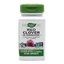 Red Clover 400mg Nature's Way, 100 capsules, Secom