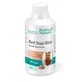 Rote Hefe-Reis-Hefe 635 mg, 90 Kapseln, Rotta Natura