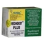 Redigest Plus, 40 tablets, Hofigal