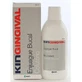 Kin Gingival Chlorhexidine Mouthwash, 250 ml, Laboratorios Kin