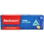 Redoxon Triple Action, Vitamine zur Unterstützung des Immunsystems, 10 Tabletten, Bayer