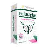 ReductPlus, 90 Kapseln, Vitacare