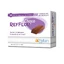 Refflor Choco, 10 tabletten, Hyllan