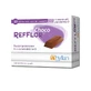 Refflor Choco, 10 tabletten, Hyllan