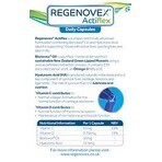 Regenovex, 30 capsule, Mentholatum