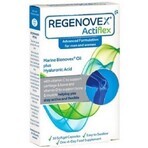 Regenovex, 30 capsule, Mentholatum