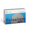 Relaxirem night, 30 capsules, Remedia