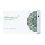 Relaxofytol, 30 capsules, NaturPharma