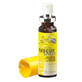 Original Bachbl&#252;ten-Spray, 20 ml, Rescue Remedy