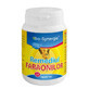 Pharaoh&#39;s Remedy, 24 Kapseln, Bio Synergie