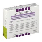 Remifemin, 60 Tabletten, Schaper & Brummer