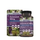 Resveratrol 500 mg, 30 Kapseln, ResVitale