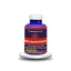 Reumatofit, 120 Kapseln, Herbagetica