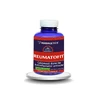 Reumatofit, 120 cápsulas, Herbagetica