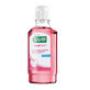 GUM SENSIVITAL Mundsp&#252;lung (6081), 300 ml, Sunstar Gum