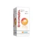 Reumagel, 50 ml, Hyllan