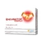 Rheumastop Complex, 60 tablets, Hyllan